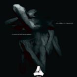 Artwork for "A Love Letter to My Agony"