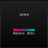 Portada para "Bonus Disc"