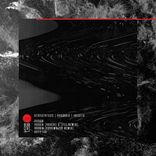 Artwork for "Inertia"