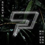 Artwork for "Mahi Whenua"