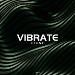 Artwork for "Vibrate"