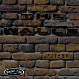 Artwork for "The Walls"