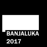 Artwork for "Banja Luka 2017"