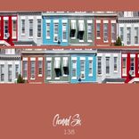 Artwork for "Various Artists"