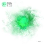 Artwork voor "I See"