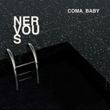 Artwork voor "Nervous"