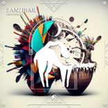 Artwork für "Zanzibar"