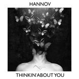 Artwork voor "Thinkin' About You"