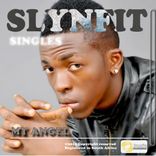 Artwork voor "My Angel"