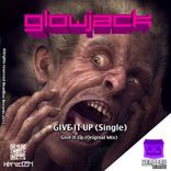 Artwork for "Give It Up"