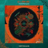 Artwork for "Caminhante"