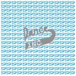 Portada para "Matador"