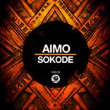 Artwork for "Sokode"