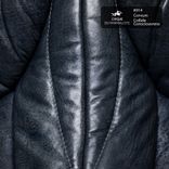 Collide consciousness