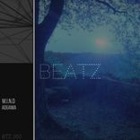 Artwork für "Aduama"