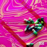 Portada para "Placebo"