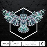 Artwork für "Dream"