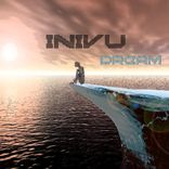 Artwork for "Dream"