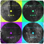 Artwork for "The Best of 2014"