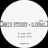 Artwork for "Part 2"