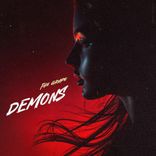 Portada para "Demons"