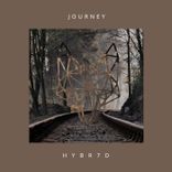 Artwork for "Journey"