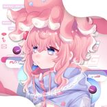 Artwork for "Without You"