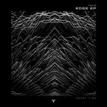 Artwork for "Edge EP"
