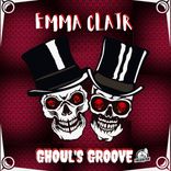 Artwork for "Ghoul's Groove"