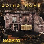 Artwork for "Going Home"