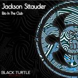 Artwork for "Elfo in the Club"