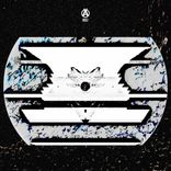 Artwork voor "Surge Of Power EP"