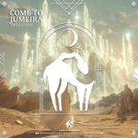 Artwork voor "Come to Jumeirah"