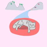 Artwork für "Night Book / Electronic Soul"