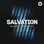 Salvation