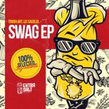Artwork for "Swag"