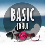 Artwork voor "Basic"