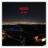 Artwork for "On You"