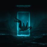 Artwork for "Lucid Dream"