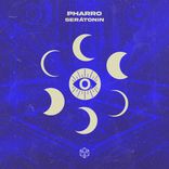 Portada para "Serátonin"