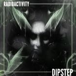 Artwork for "Radioactivity"