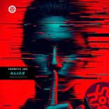 A.L.I.C.E