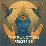 Artwork voor "Perception"