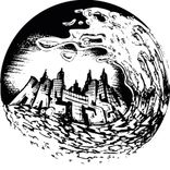 Portada para "Freerider"