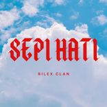 Sepi Hati