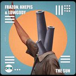 Artwork for "The Sun"