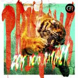 Artwork for "Zeds Dead Ratchet"