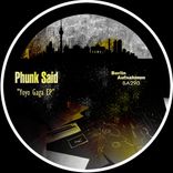 Will You Play With Me