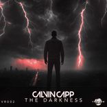 Artwork for "The Darkness"