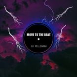 Artwork for "Move To The Beat"